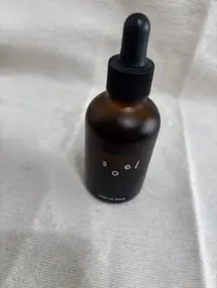 Item thumbnail for item d2617e2c-9ee8-4e87-bb88-81a16bd52d2a