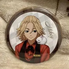 東京リベンジャーズ　スイーツパラダイス　佐野万次郎　マイキー 2025年最新】東京リベンジャーズ スイパラ マイキーの人気アイテム