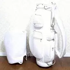 2026年最新】キャロウェイ キャディバッグ 限定の人気アイテム - メルカリ