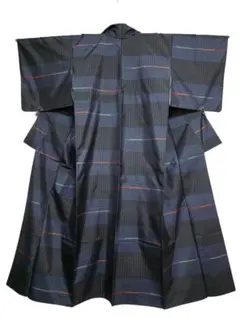 2026年最新】大島紬 本場大島紬 藍の人気アイテム - メルカリ