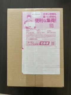 ポケモンカードゲーム MEGA ハイクラスパック MEGAドリームex