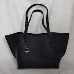【新品】index　インデックス　トートバッグのサムネイル