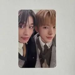 クモリ様 リクエスト 2点 まとめ商品