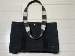 Porter ポーター 吉田カバン バッグ