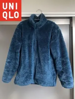 Item thumbnail for item 3c3e2003-1883-4c69-8bf1-f0e84dd30e7c