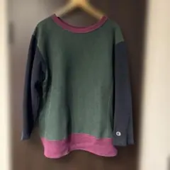 Item thumbnail for item f5318f65-6881-4d21-b0b8-cdf4646398af