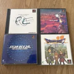 Item thumbnail for item 3f56fa72-0093-487d-a419-5ce1cb28eefd