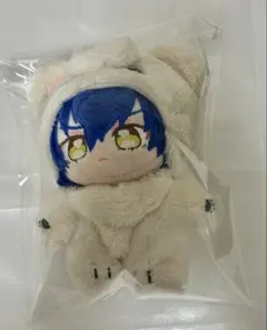 2025年最新】あんスタ ジュン いつぬいの人気アイテム - メルカリ