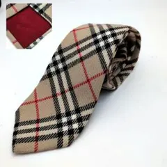 Item thumbnail for item 0971f5b6-85b3-480c-86e8-c4b848313f22