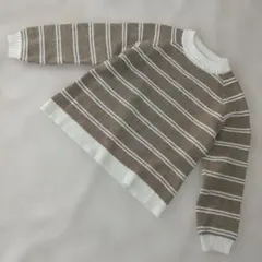 Item thumbnail for item f039bc0b-9139-4f22-a6b6-d9766c9472a6