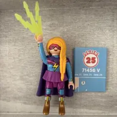 Item thumbnail for item 9489fa67-588b-49c1-9b23-7b197f7db9d3