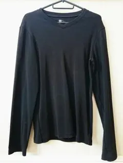 GAP ロングTシャツ