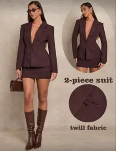 Item thumbnail for item 7bd0e845-4f17-487a-9ece-32e90051d98b