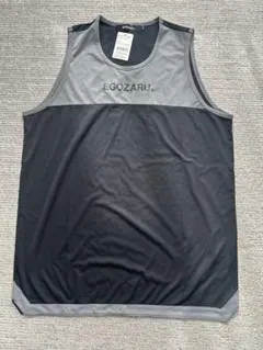 Item thumbnail for item b9b6f048-92ba-4621-8f48-34f3bf24d8b6