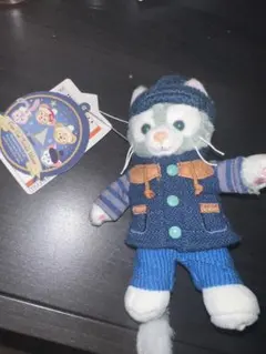 2025年最新】トゥインクルウィンター ぬいぐるみバッジの人気