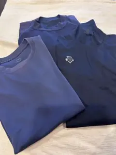 Item thumbnail for item 8def6f8d-b9c2-417b-83e9-fdab16710ee2