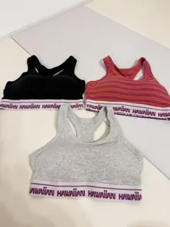 Item thumbnail for item c47708ae-74f5-4cba-82a5-ada175ec61f5