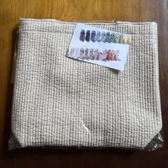 Item thumbnail for item fb512b75-17c8-4b90-864a-846224ade37e