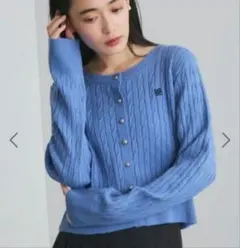 Item thumbnail for item 9bbdbc10-c0eb-466a-8489-94be18df7135