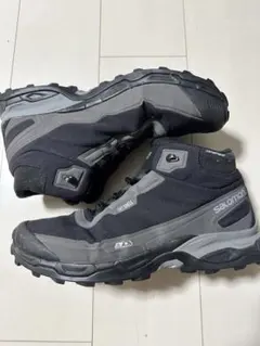 Item thumbnail for item b6d49328-c97e-43d9-bacb-40966d1a4b54