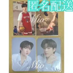 Teetee Por トレカ DMD まとめ売り Duang With You