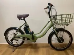2025年最新】付属品：ペダル シティタイプの人気アイテム - メルカリ