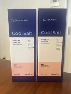 Item thumbnail for item eb50865c-1e11-4ba6-98d1-2bb5767273bc