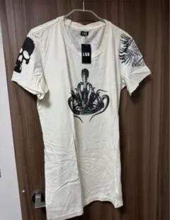 2026年最新】lgb tシャツの人気アイテム - メルカリ