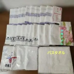 Item thumbnail for item 6c008bc2-e7ea-444c-8275-a8cb7a6e73a4