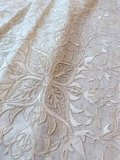 Item thumbnail for item 50962b2f-5a04-4c5f-9efb-e505d9f30750