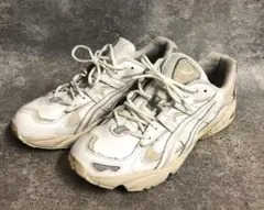 フォロー割■asicsアシックス GELーKAYANO 5 OG 28cm