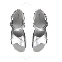 Item thumbnail for item ba3c301d-ede4-465b-8c78-8658a87160c8