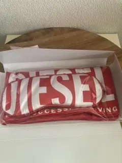 hii様 リクエスト 2点 まとめ商品