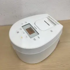 YAMADA SELECT 炊飯器 YRC-H10J1 本体 - メルカリ