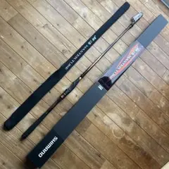 Item thumbnail for item 4400fe70-591b-4224-8cdb-90ed270bf66e