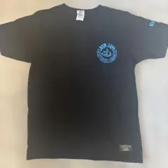 2026年最新】hi-standard tシャツ air jamの人気アイテム - メルカリ