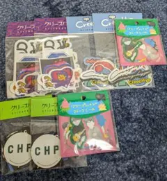 Item thumbnail for item 50d72976-9293-47b2-85f2-ca9ce20f947a