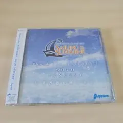 ラブライブサンシャイン Thank you, FRIENDS!! ソロコンサート