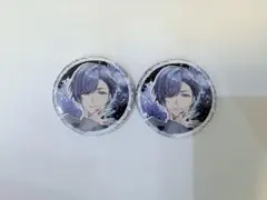 Item thumbnail for item 21cc680b-42cb-4fea-b177-113c1c3f3de3