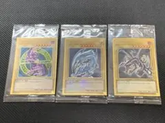 こまい様 リクエスト 2点 まとめ商品