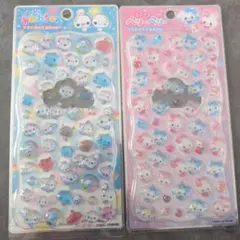 KAMIO JAPAN 【正規品】　あわわちゃん　まじかるベリーベリー　プチドロ