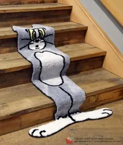 ラグマット ラグ