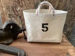 HUMAN MADE ヒューマンメイド ハートロゴ 25ss トートバッグ - メルカリ