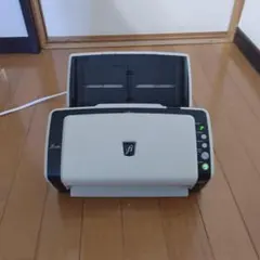2026年最新】FI-6140の人気アイテム - メルカリ