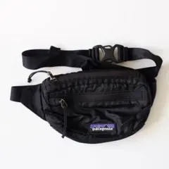 【レア】 パタゴニア patagonia ボディバック USA製 Amazon | [Patagonia] パタゴニア 48262 Atom Sling Bag 8L ボディ