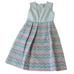 Ririka様 リクエスト 3点 まとめ商品