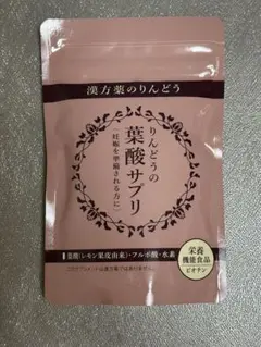 Item thumbnail for item c5a37ac3-91a5-448e-ad51-f3d0ee3655e4