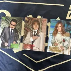 THE ALFEE 40周年