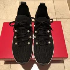 ダイアナレディースシューズ