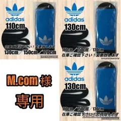 Item thumbnail for item 67edf9bb-0092-4817-b30c-8552c3758c07